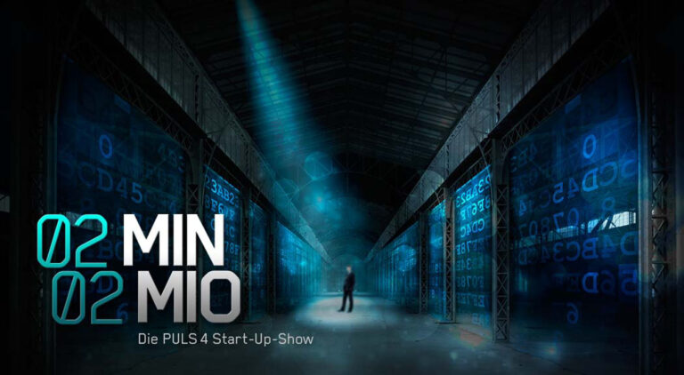 2min2miologo 2013