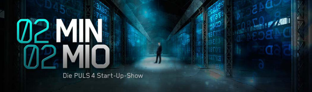 2min2mioLogo_2013_m