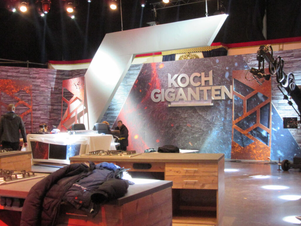 Kochgiganten-Aufbau-1