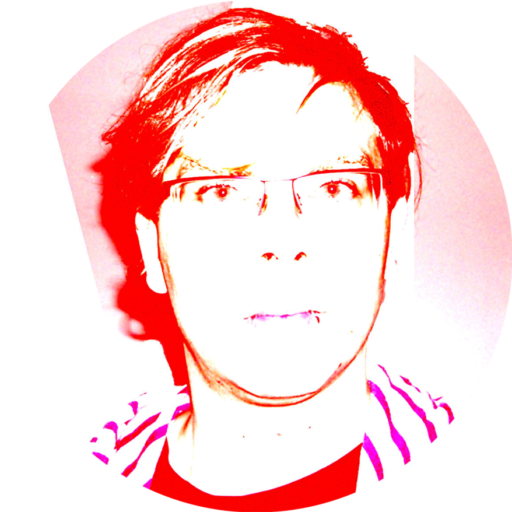 cropped-face.png