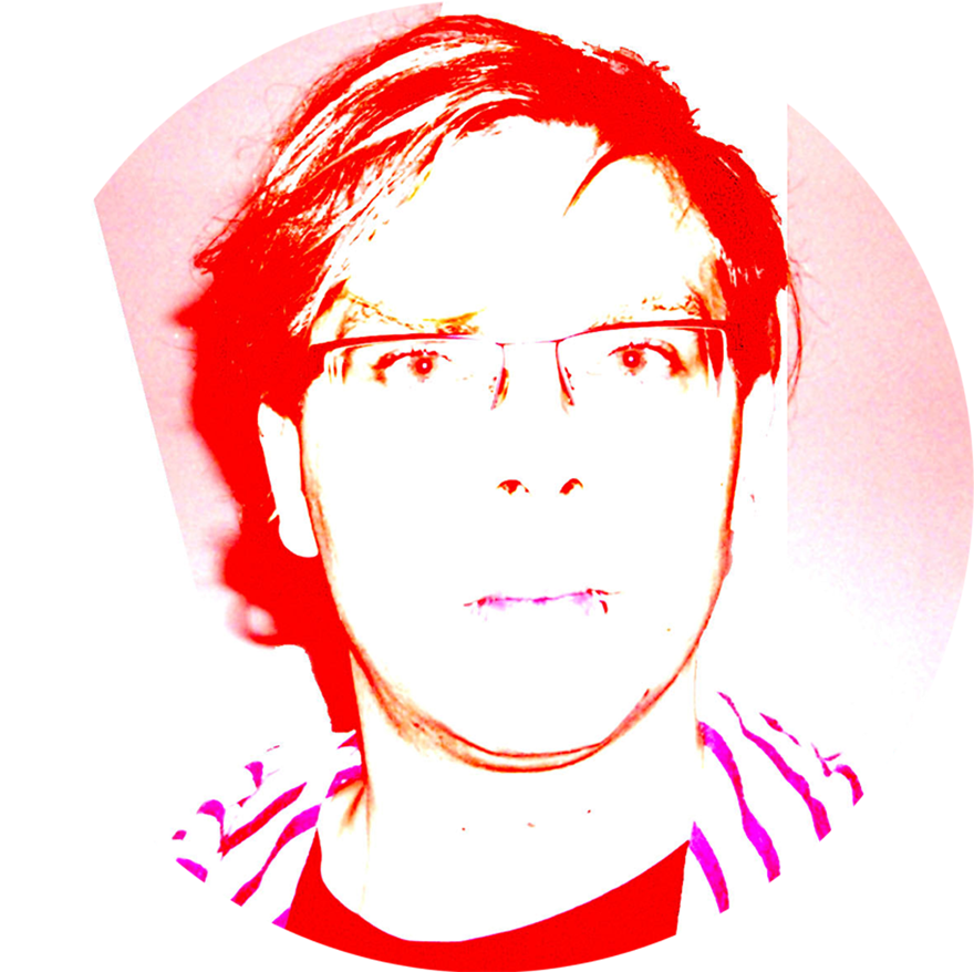 face